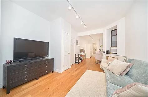 172 Mulberry Street in Little Italy : Sales, Rentals, Floorplans .